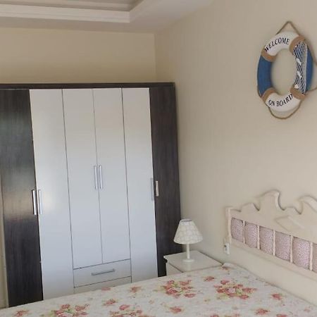 Casa Com Hidro Dupla, Tv A Cabo E Split Villa Torres Kültér fotó