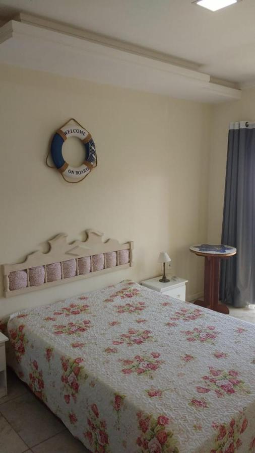 Casa Com Hidro Dupla, Tv A Cabo E Split Villa Torres Kültér fotó